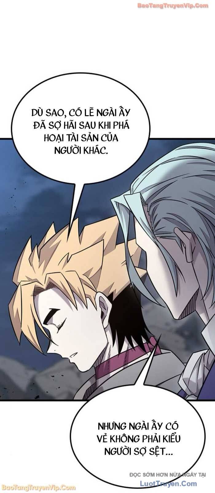 Thưa Quỷ Vương Chúng Ta Bội Thu Rồi Chapter 36 - TC Truyện