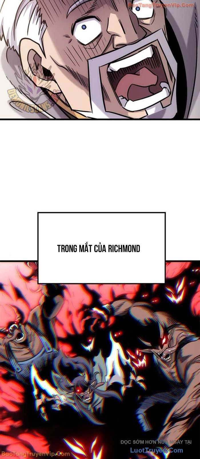 Thưa Quỷ Vương Chúng Ta Bội Thu Rồi 36