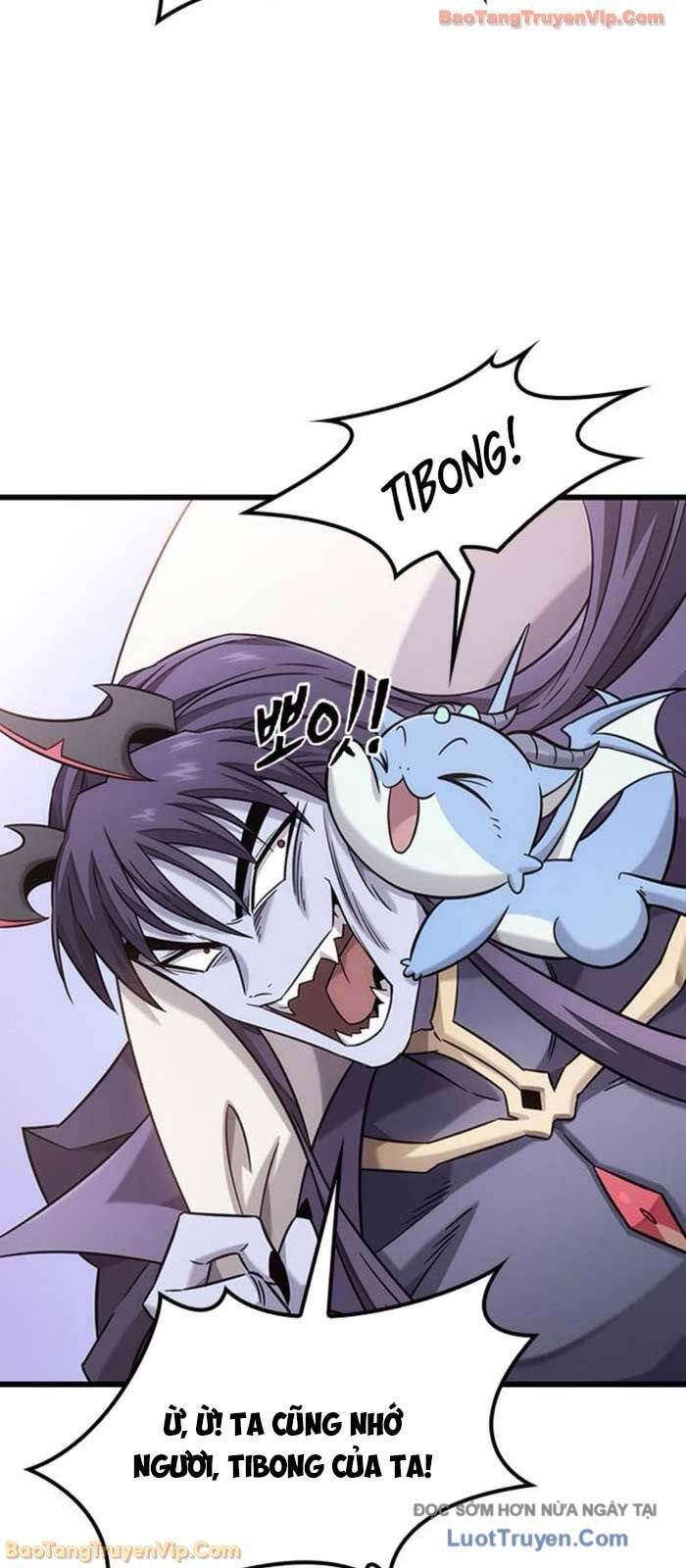 Thưa Quỷ Vương Chúng Ta Bội Thu Rồi 36