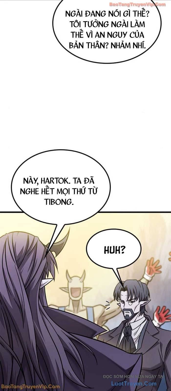 Thưa Quỷ Vương Chúng Ta Bội Thu Rồi 36