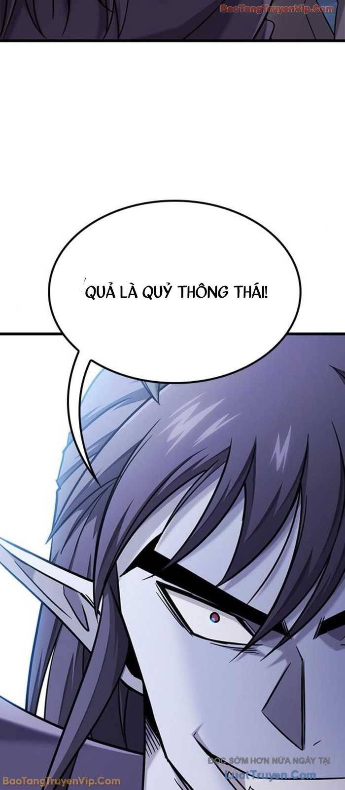 Thưa Quỷ Vương Chúng Ta Bội Thu Rồi 36