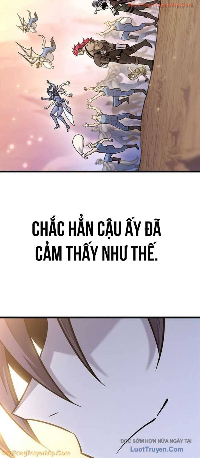 Thưa Quỷ Vương Chúng Ta Bội Thu Rồi 36