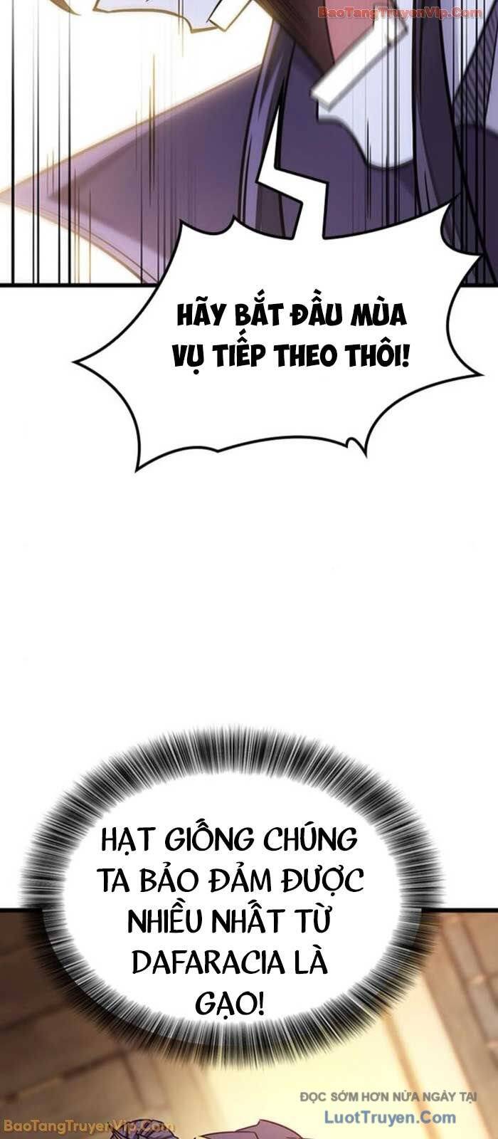 Thưa Quỷ Vương Chúng Ta Bội Thu Rồi 36