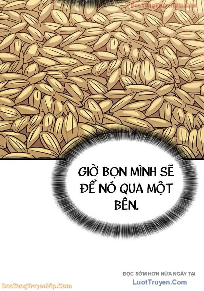 Thưa Quỷ Vương Chúng Ta Bội Thu Rồi 36