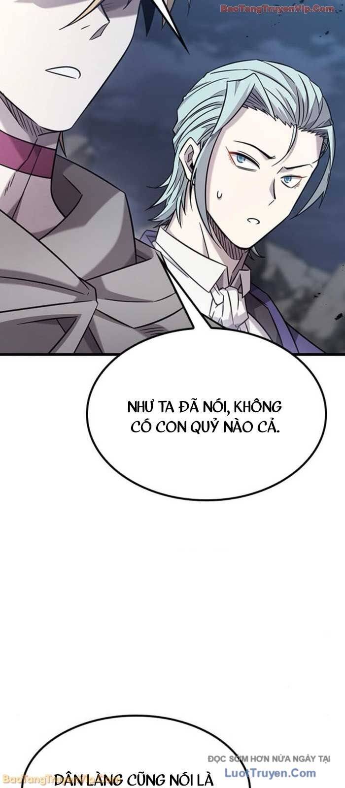 Thưa Quỷ Vương Chúng Ta Bội Thu Rồi 36