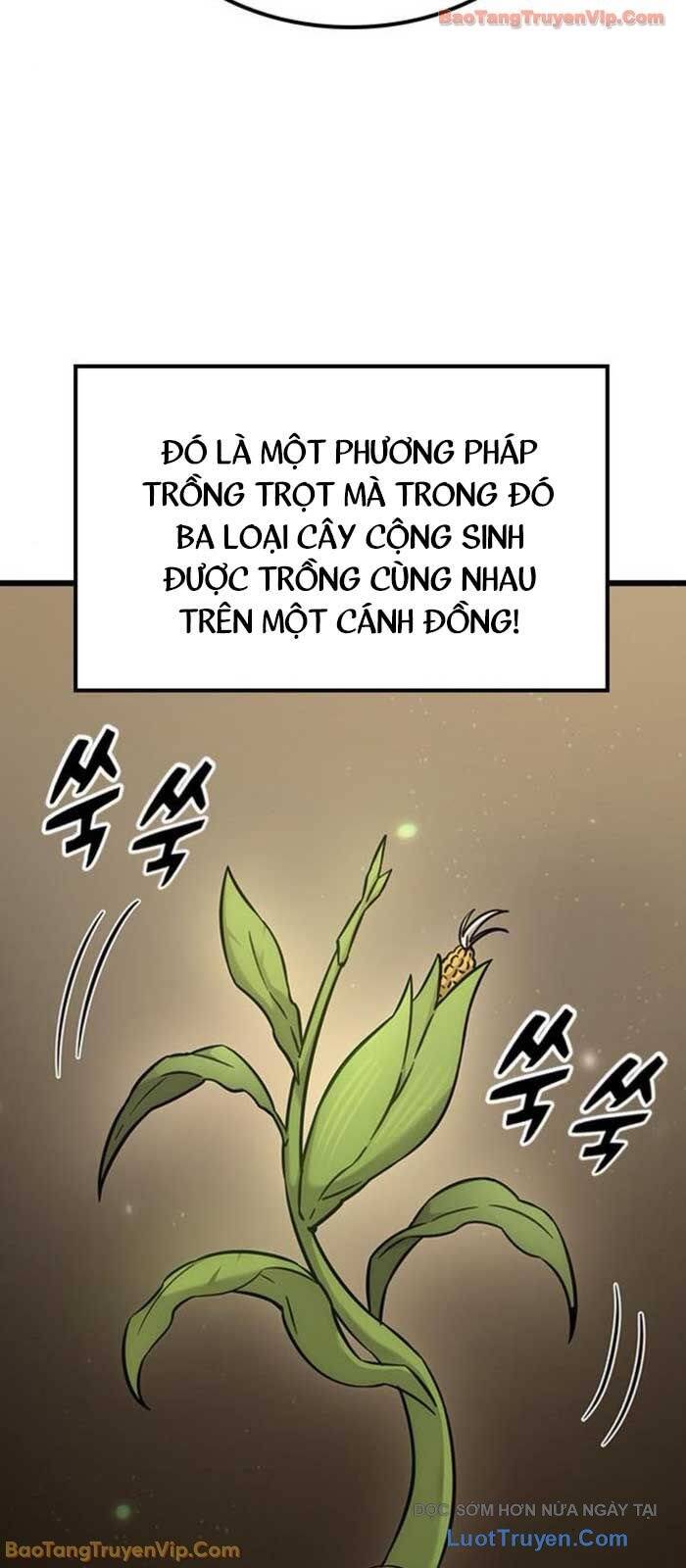 Thưa Quỷ Vương Chúng Ta Bội Thu Rồi 36