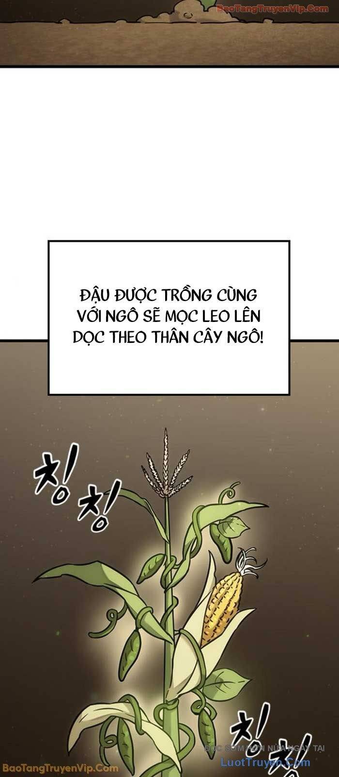 Thưa Quỷ Vương Chúng Ta Bội Thu Rồi 36