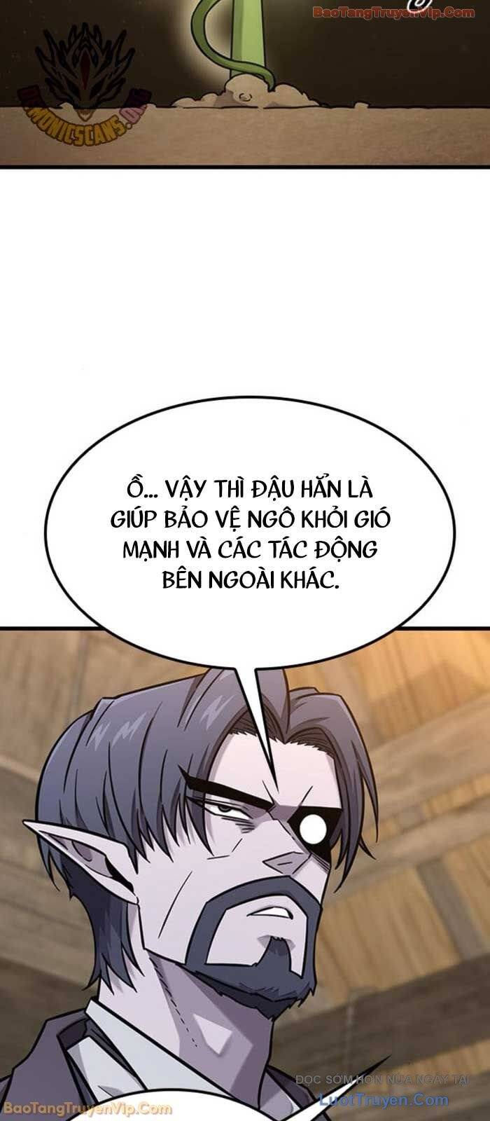Thưa Quỷ Vương Chúng Ta Bội Thu Rồi 36
