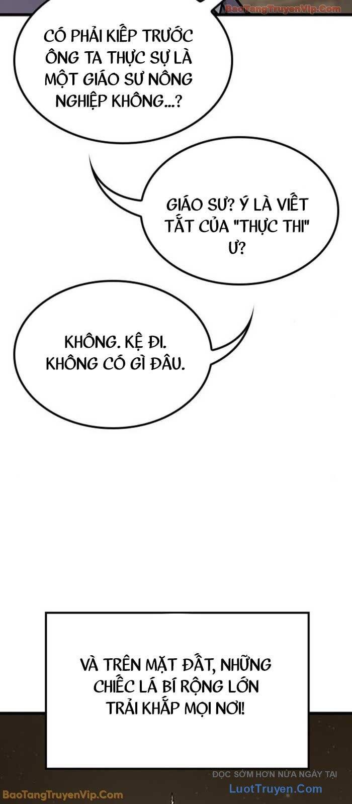 Thưa Quỷ Vương Chúng Ta Bội Thu Rồi 36