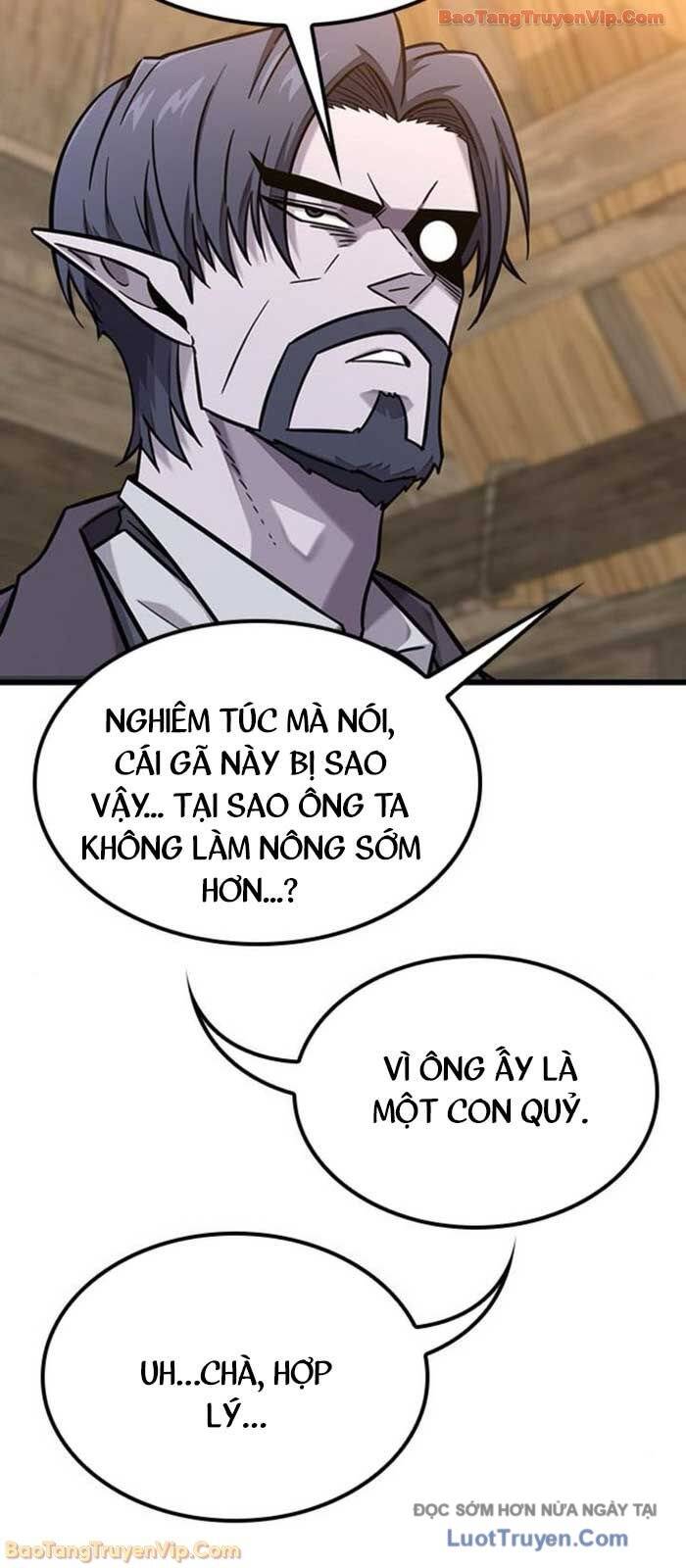 Thưa Quỷ Vương Chúng Ta Bội Thu Rồi 36