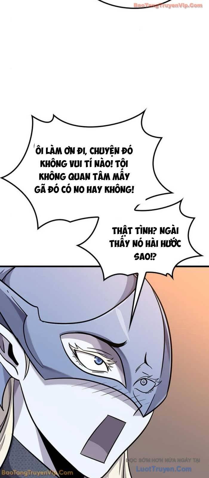 Thưa Quỷ Vương Chúng Ta Bội Thu Rồi 36