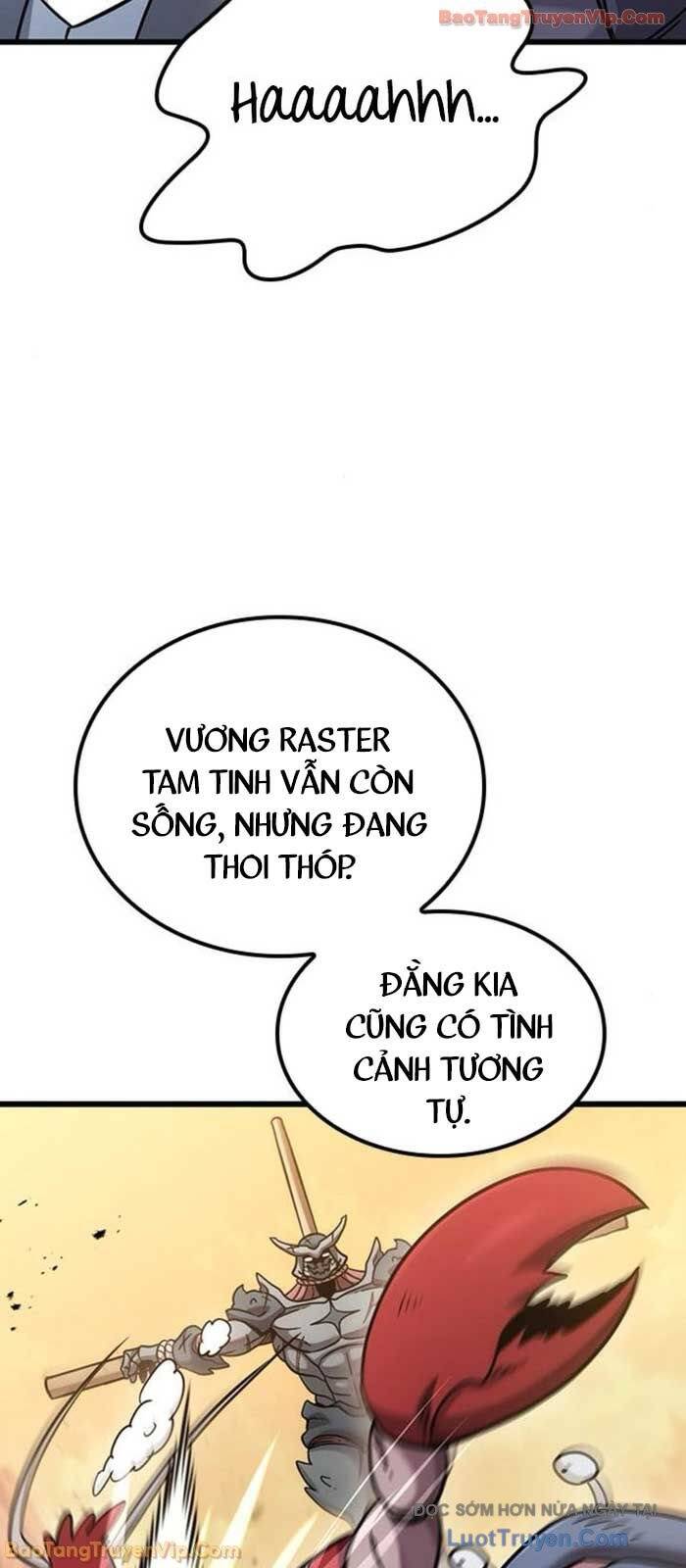 Thưa Quỷ Vương Chúng Ta Bội Thu Rồi 36