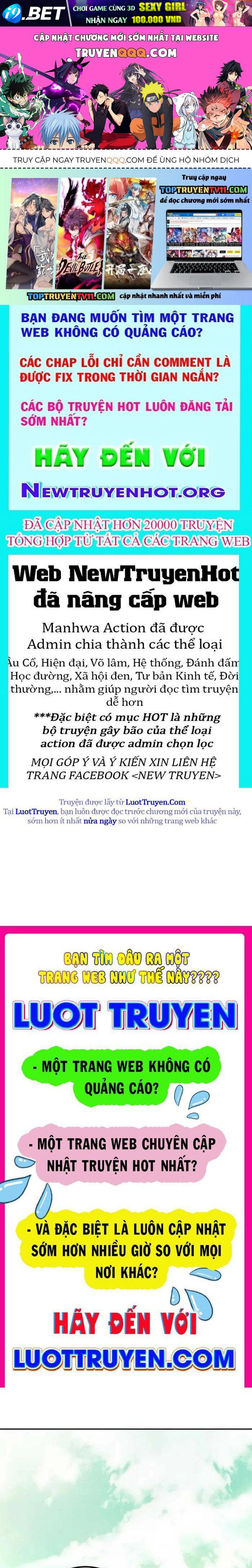 Tôi Mạnh Hơn Anh Hùng Chapter 94 - TC Truyện