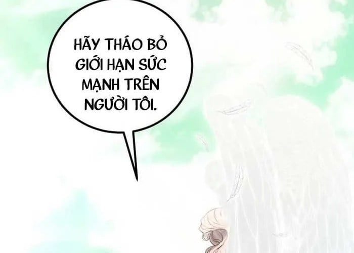 Tôi Mạnh Hơn Anh Hùng Chapter 94 - TC Truyện