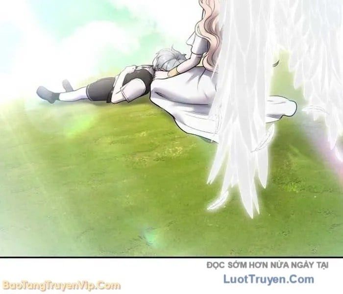 Tôi Mạnh Hơn Anh Hùng Chapter 94 - TC Truyện