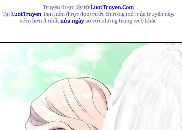Tôi Mạnh Hơn Anh Hùng Chapter 94 - TC Truyện