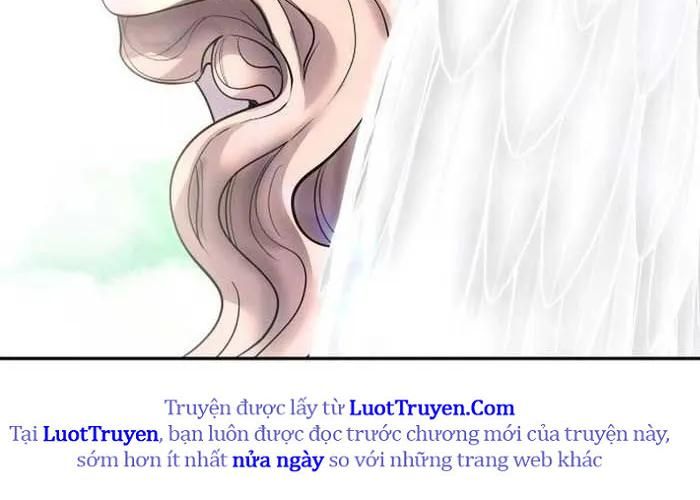 Tôi Mạnh Hơn Anh Hùng Chapter 94 - TC Truyện