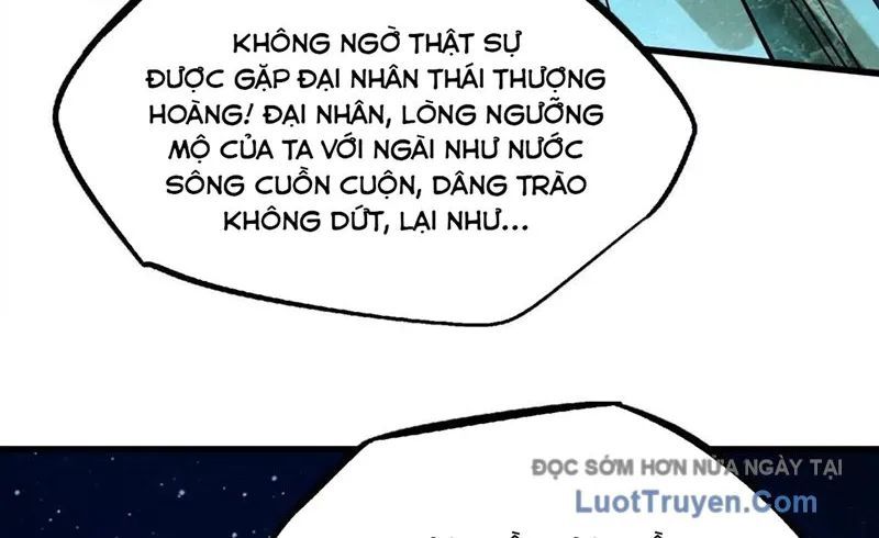 Siêu Cấp Thần Cơ Nhân 398