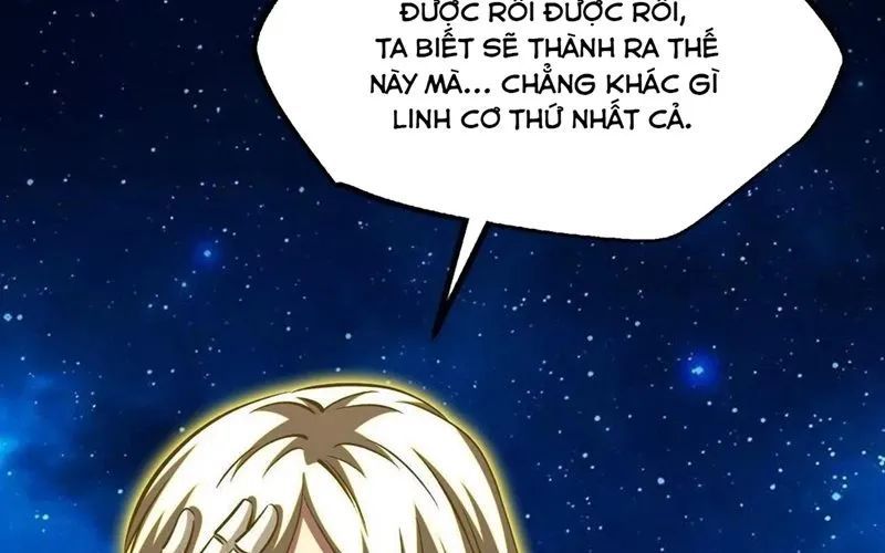 Siêu Cấp Thần Cơ Nhân 398