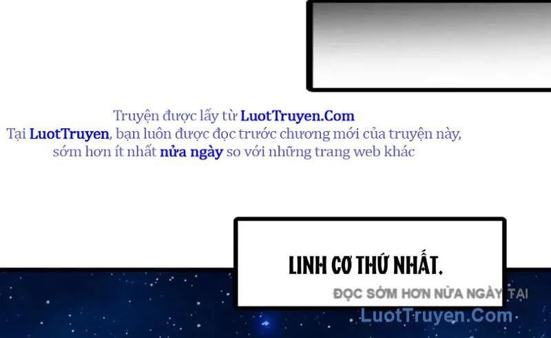 Siêu Cấp Thần Cơ Nhân 398
