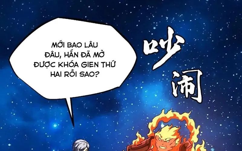 Siêu Cấp Thần Cơ Nhân 398