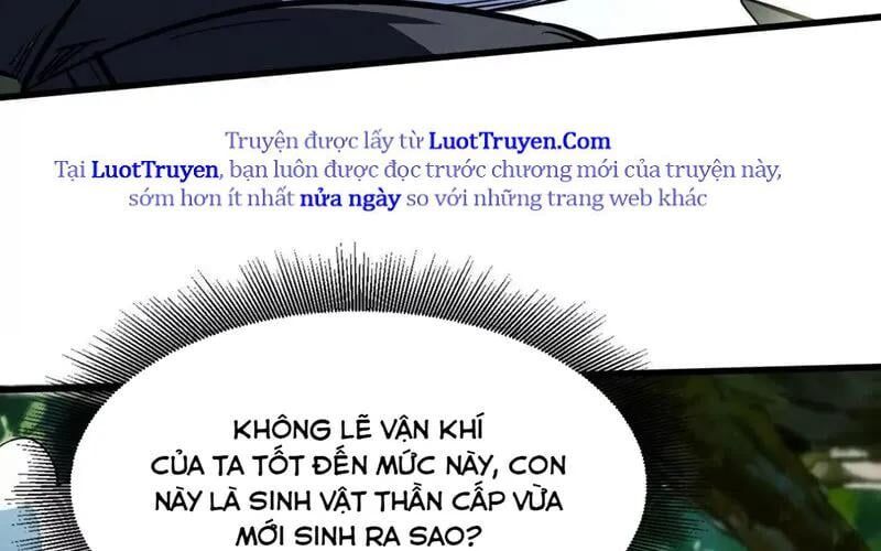 Siêu Cấp Thần Cơ Nhân 398