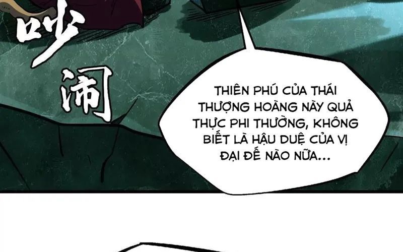 Siêu Cấp Thần Cơ Nhân 398