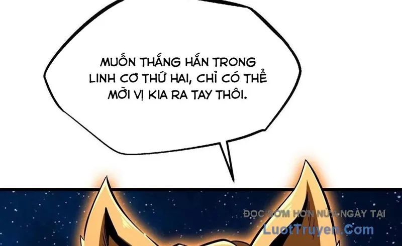Siêu Cấp Thần Cơ Nhân 398