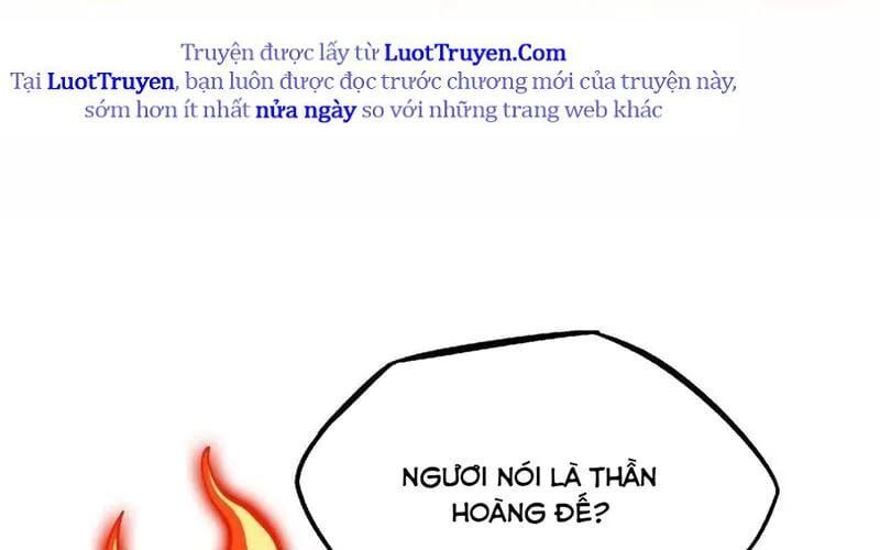 Siêu Cấp Thần Cơ Nhân 398