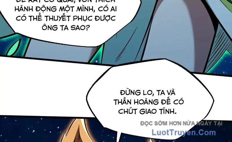 Siêu Cấp Thần Cơ Nhân 398