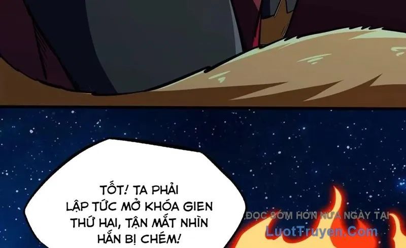 Siêu Cấp Thần Cơ Nhân 398