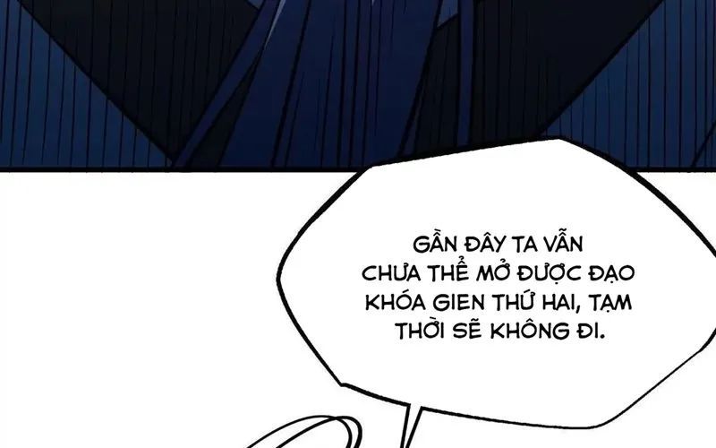 Siêu Cấp Thần Cơ Nhân 398