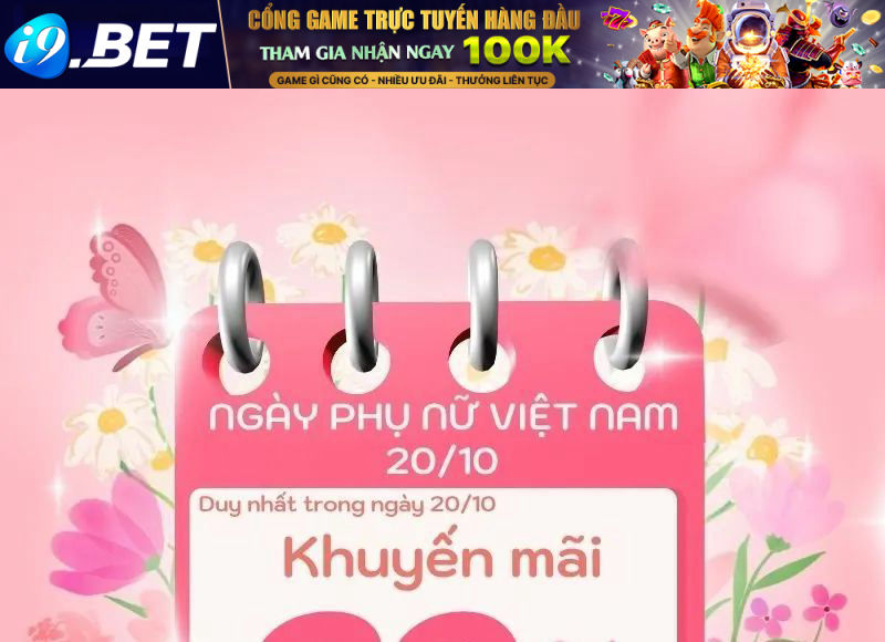 Siêu Cấp Thần Cơ Nhân 398