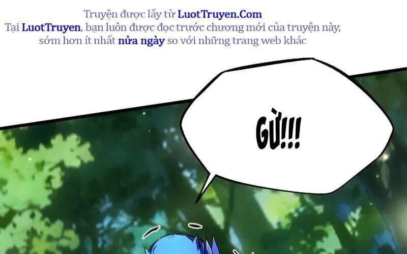 Siêu Cấp Thần Cơ Nhân 398