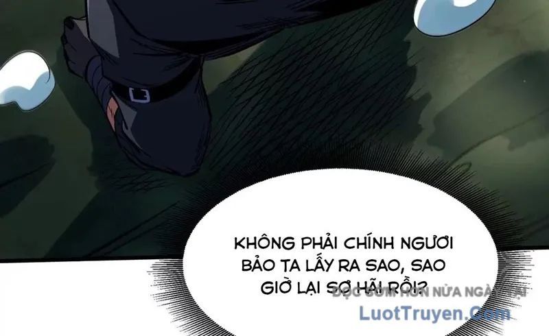 Siêu Cấp Thần Cơ Nhân 398
