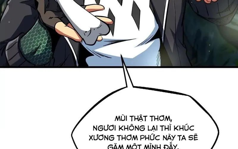Siêu Cấp Thần Cơ Nhân 398
