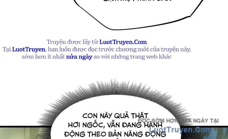 Siêu Cấp Thần Cơ Nhân 398