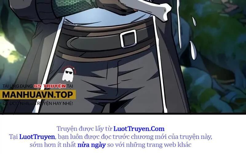Siêu Cấp Thần Cơ Nhân 398