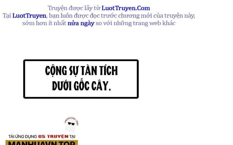 Siêu Cấp Thần Cơ Nhân 398