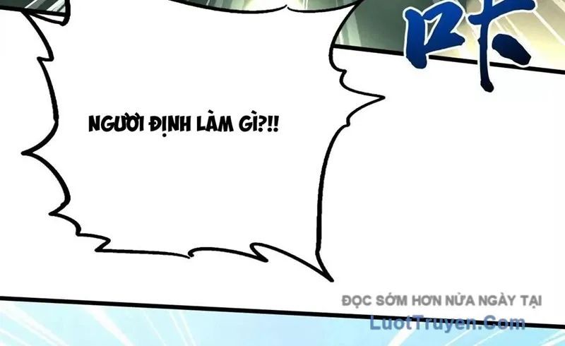 Siêu Cấp Thần Cơ Nhân 398