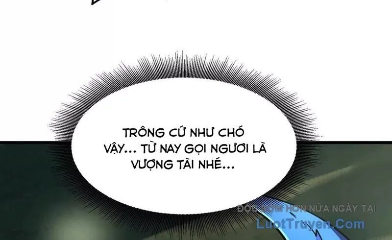 Siêu Cấp Thần Cơ Nhân 398