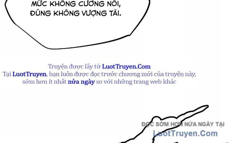 Siêu Cấp Thần Cơ Nhân 398