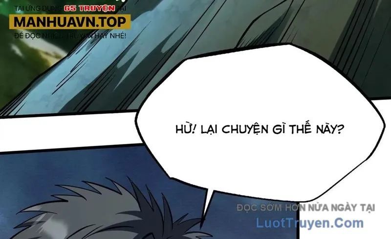 Siêu Cấp Thần Cơ Nhân 398
