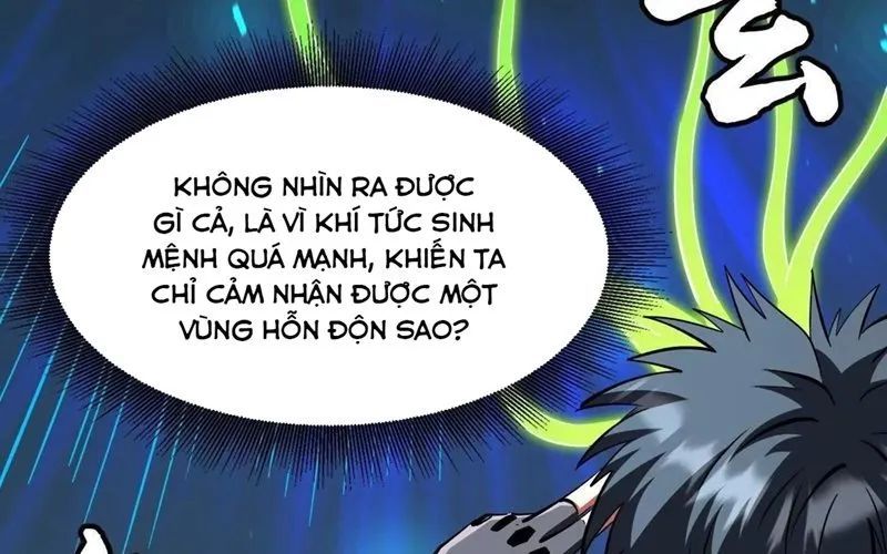 Siêu Cấp Thần Cơ Nhân 398