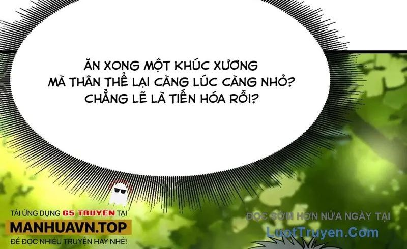 Siêu Cấp Thần Cơ Nhân 398