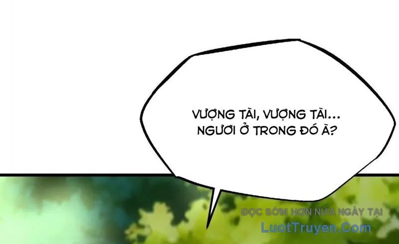 Siêu Cấp Thần Cơ Nhân 398