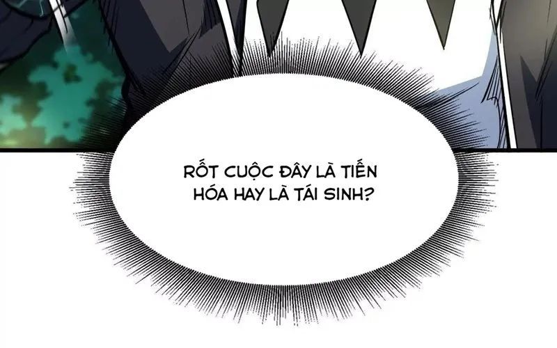 Siêu Cấp Thần Cơ Nhân 398