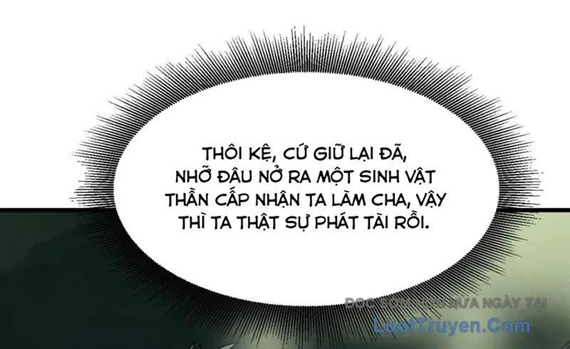 Siêu Cấp Thần Cơ Nhân 398