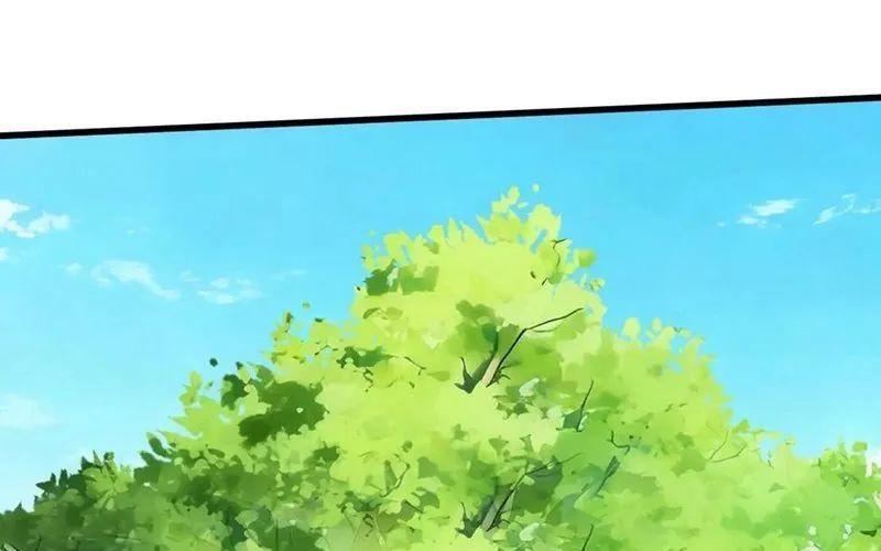 Siêu Cấp Thần Cơ Nhân 398