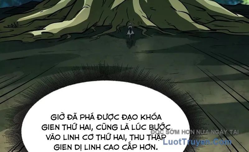 Siêu Cấp Thần Cơ Nhân 398